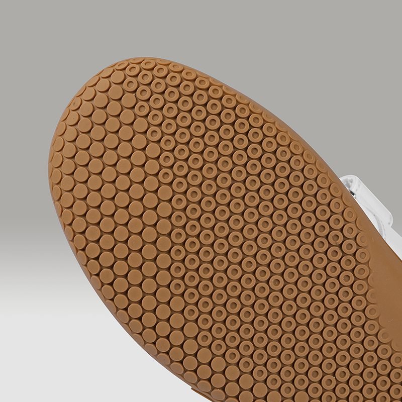 LUXIAOJUN BarePower 1.0 Training Shoes (Mocha)