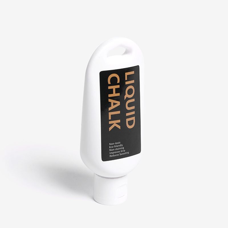 Liquid Chalk (50ml)