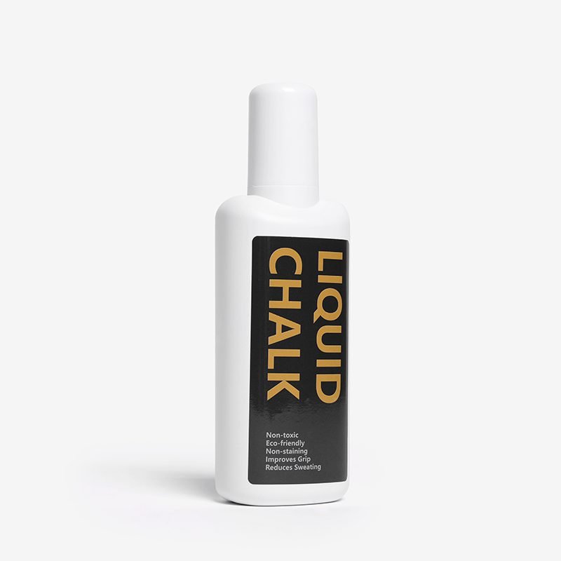 Liquid Chalk (50ml)