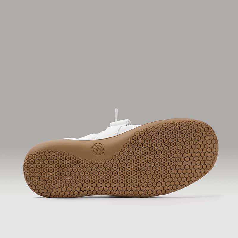 LUXIAOJUN BarePower 1.0 Training Shoes (Mocha)