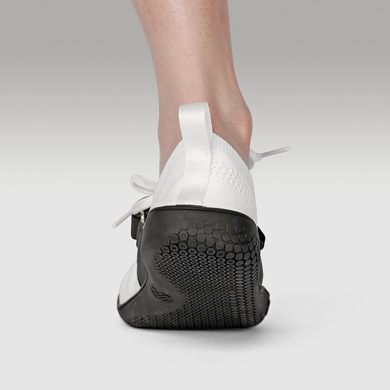 LUXIAOJUN BarePower 1.0 Training Shoes (Classic)