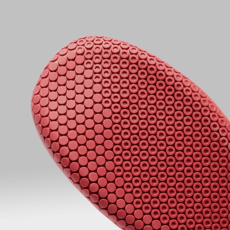 LUXIAOJUN BarePower 2.0 Training Shoes (Dragon)