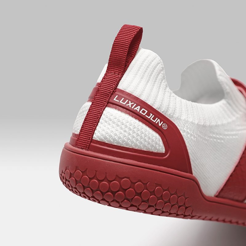 LUXIAOJUN BarePower 2.0 Training Shoes (Dragon)