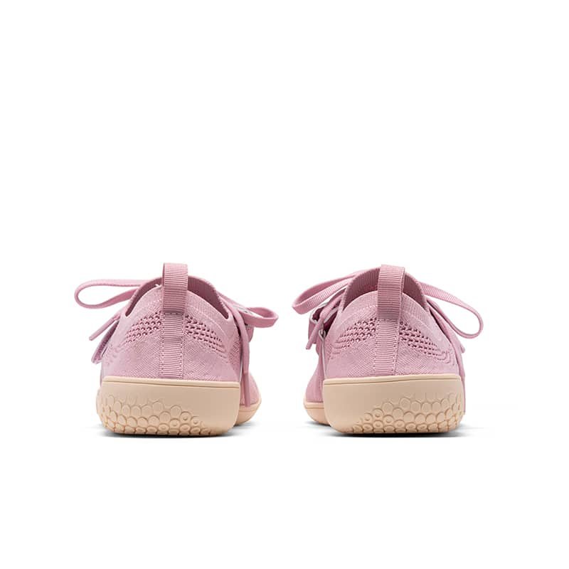 LUXIAOJUN BarePower 1.0 Training Shoes 1.0 (Berry)