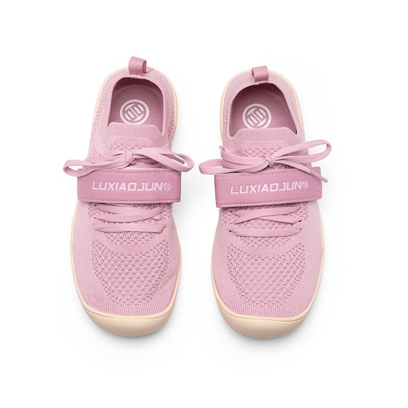 LUXIAOJUN BarePower 1.0 Training Shoes 1.0 (Berry)