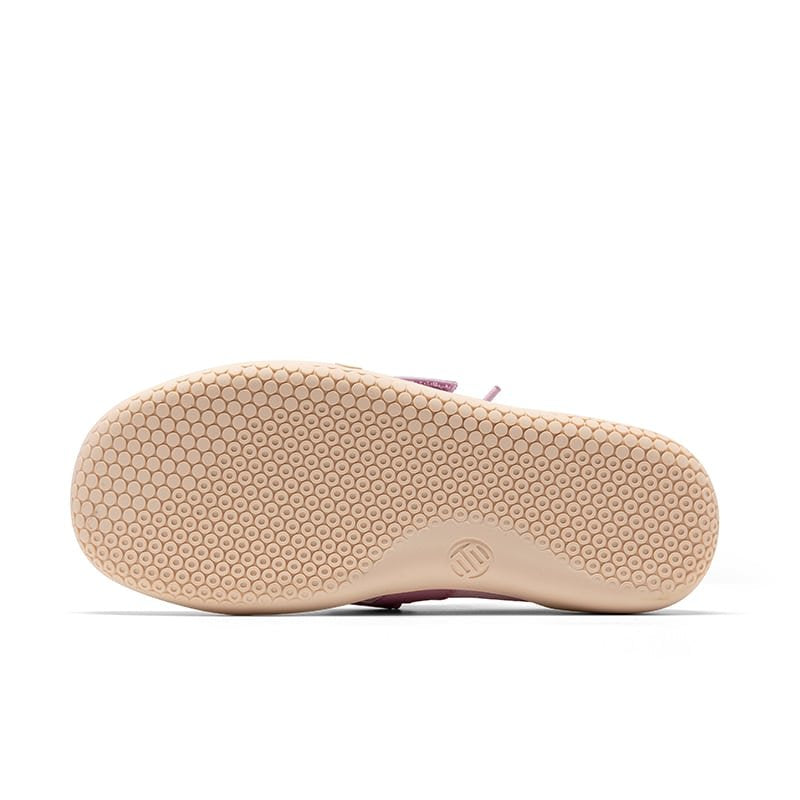 LUXIAOJUN BarePower 1.0 Training Shoes 1.0 (Berry)