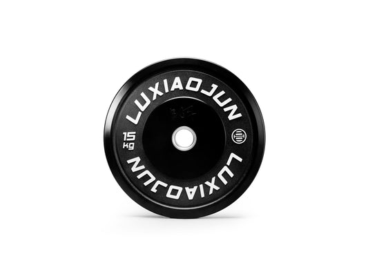 D Series Weightlifting Plates (pair)