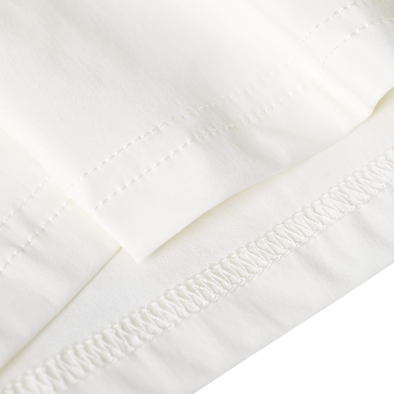 LUXIAOJUN Daily Essentials <br> Men's Performance Tank