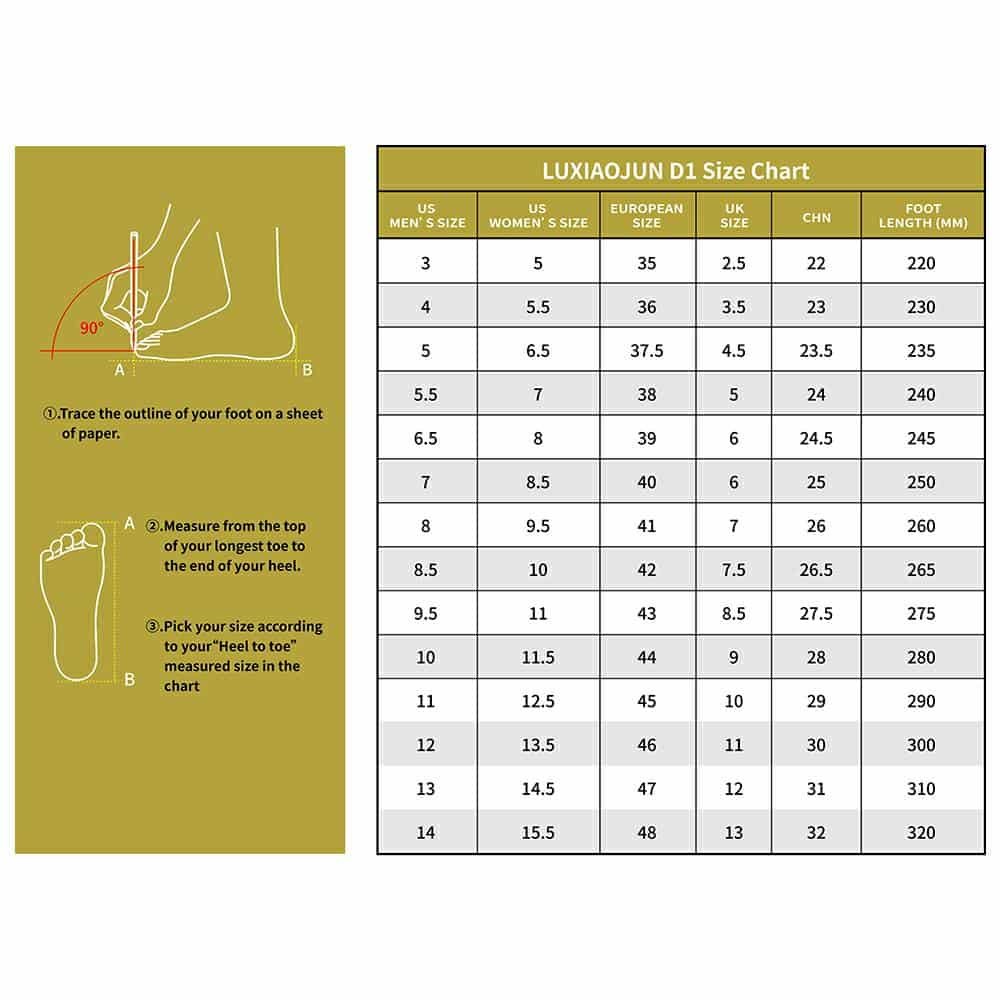 LUXIAOJUN BarePower 1.0 Training Shoes 1.0 (Berry)