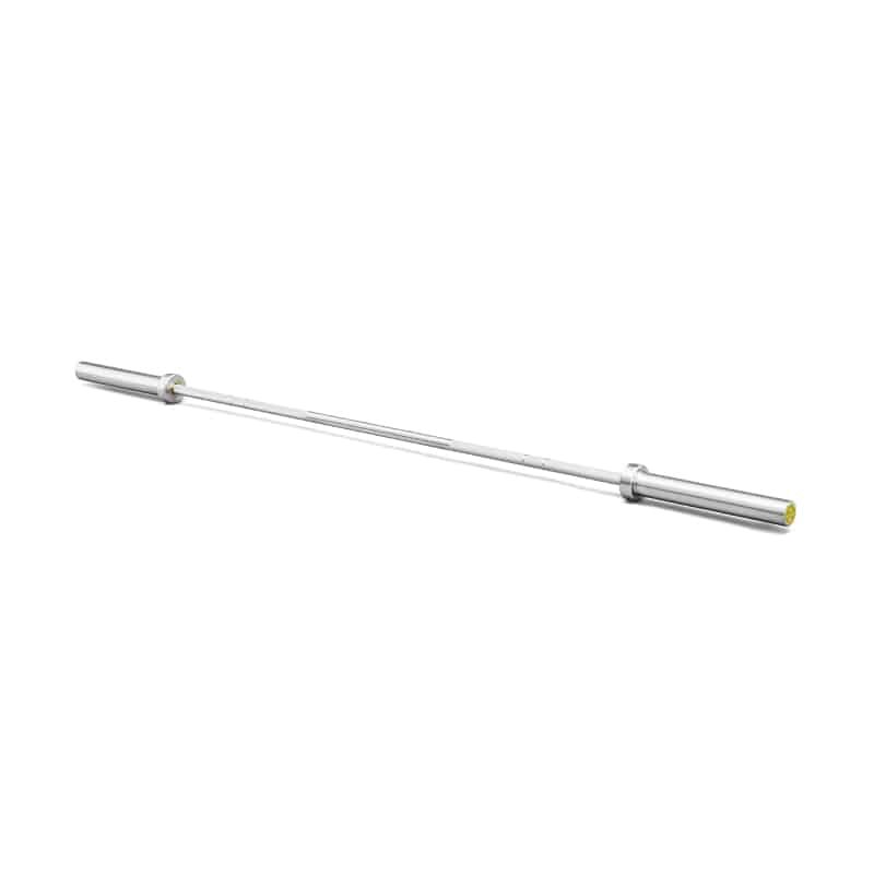 LUXIAOJUN E1 WOMEN's Training Barbell