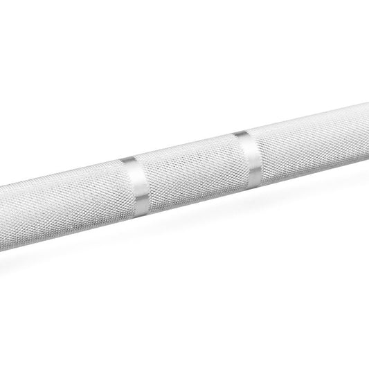 LUXIAOJUN E1 MEN's Training Barbell