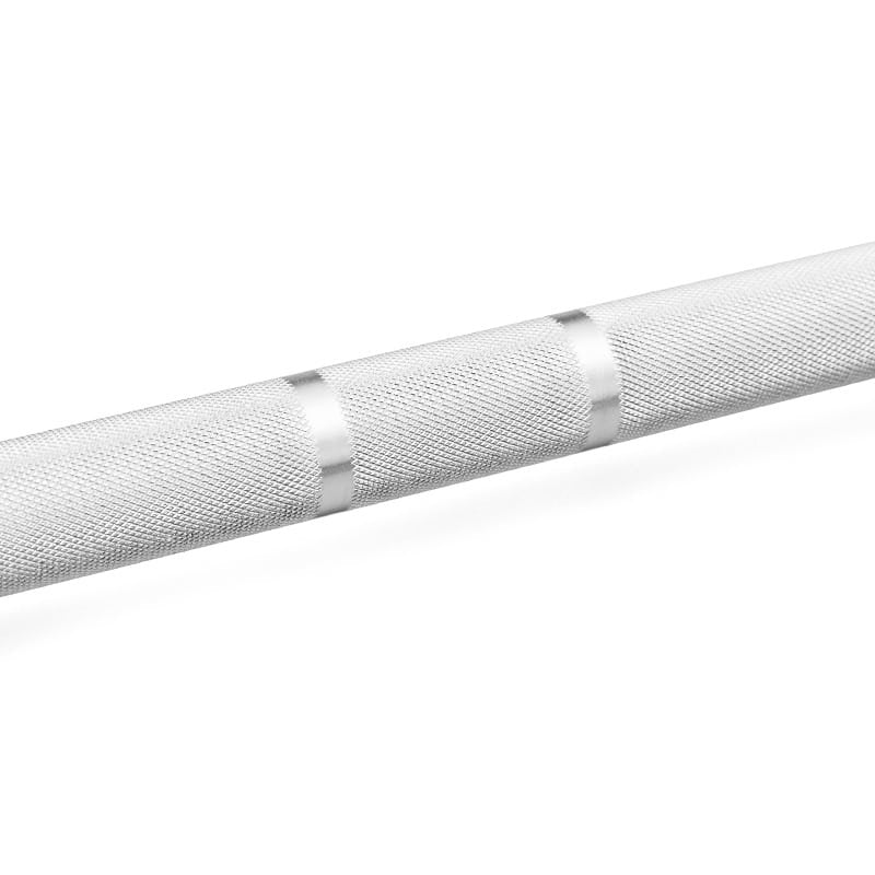 LUXIAOJUN E1 WOMEN's Training Barbell