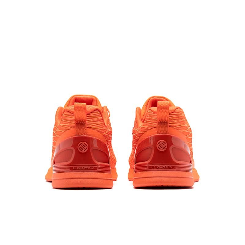 LUXIAOJUN X-Load Cross Training Shoes (Orange)