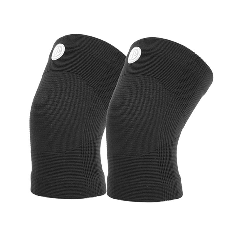 LUXIAOJUN Knee Sleeves Alpha 2.0