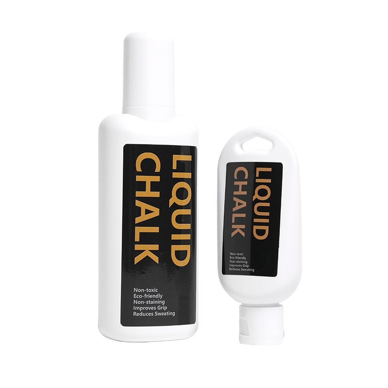 Liquid Chalk (50ml)