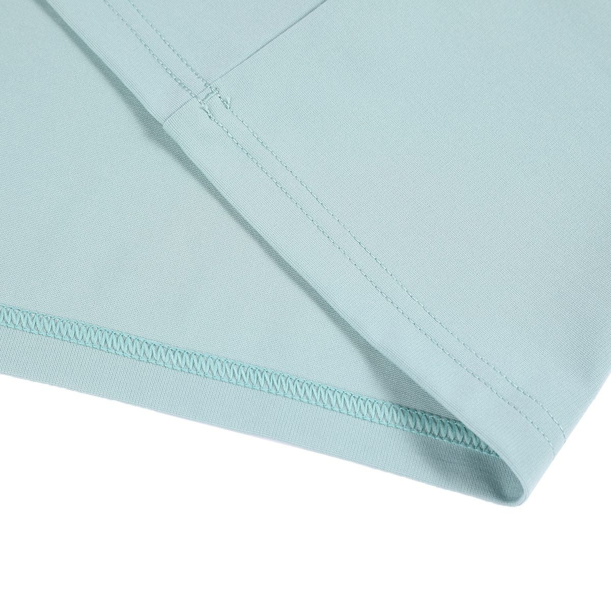 LUXIAOJUN Basic T-Shirt