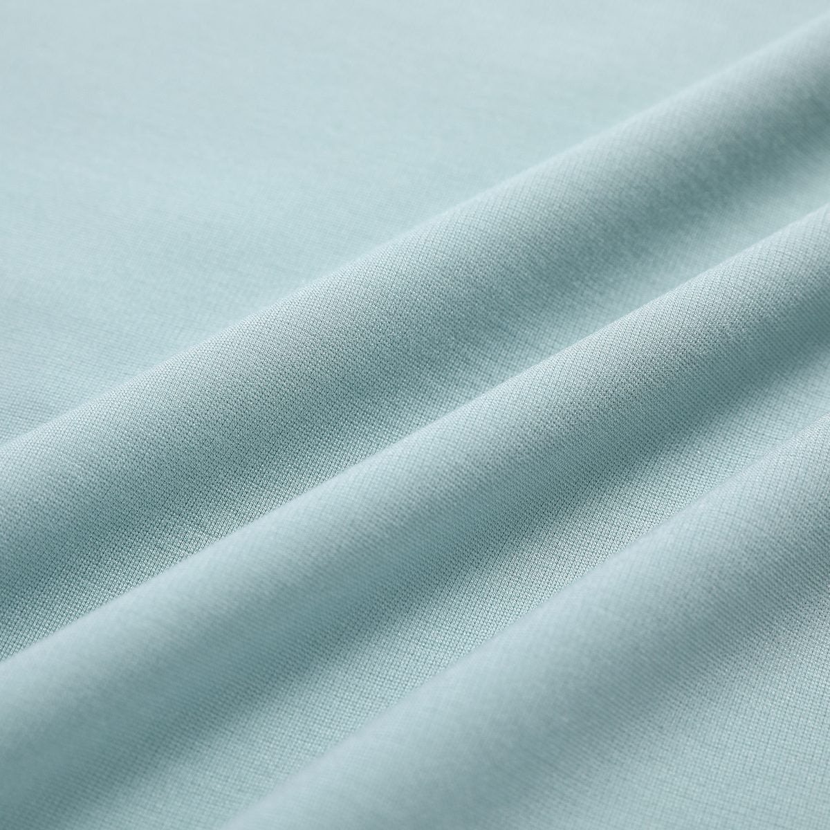 LUXIAOJUN Basic T-Shirt