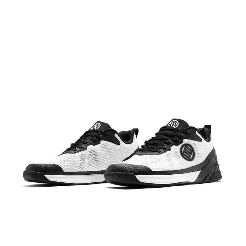 LUXIAOJUN X-Load Cross Training Shoes (Panda)