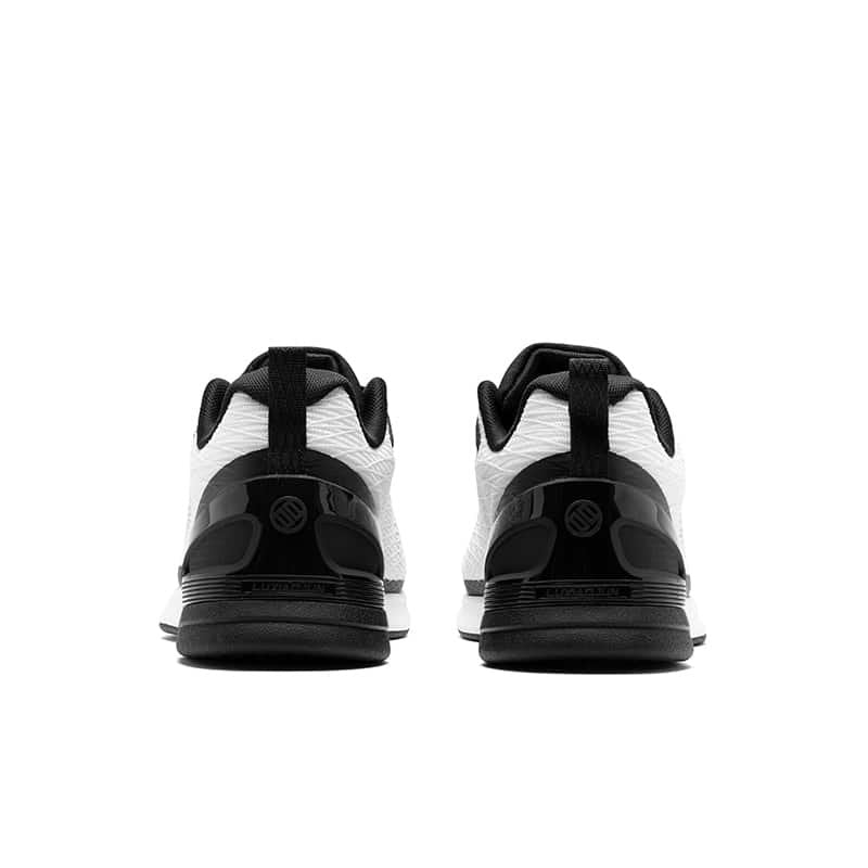 LUXIAOJUN X-Load Cross Training Shoes (Panda)