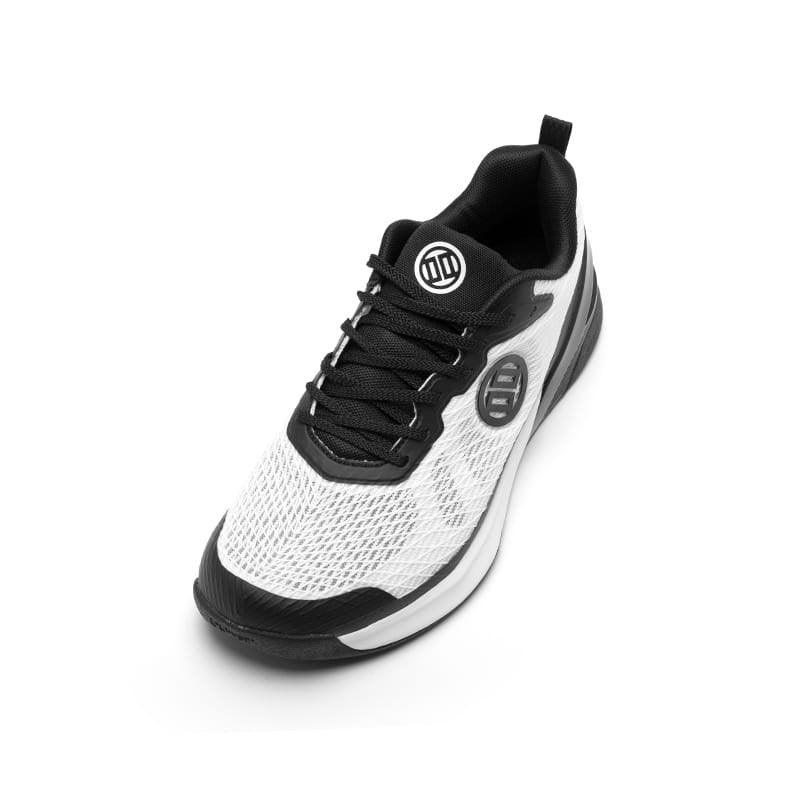 LUXIAOJUN X-Load Cross Training Shoes (Panda)