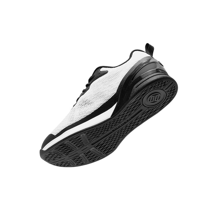 LUXIAOJUN X-Load Cross Training Shoes (Panda)