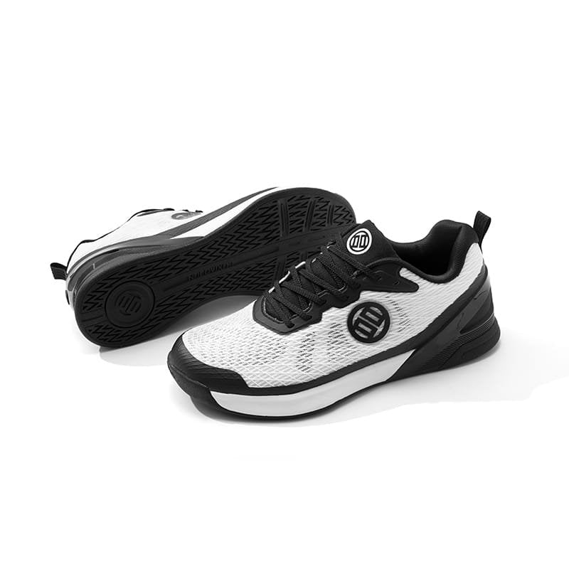 LUXIAOJUN X-Load Cross Training Shoes (Panda)