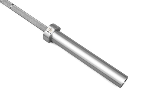 LUXIAOJUN M1 Women's Training Bar