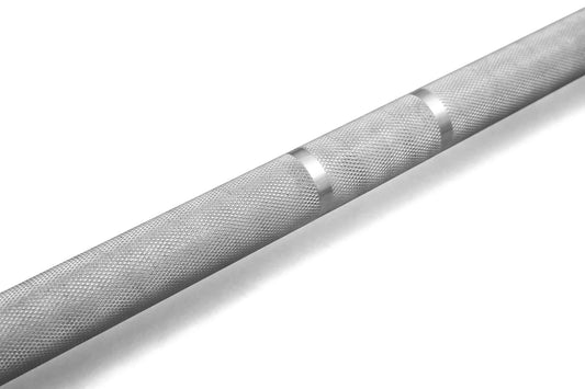 LUXIAOJUN M1 Women's Training Bar