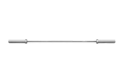 LUXIAOJUN M1 Women's Training Bar