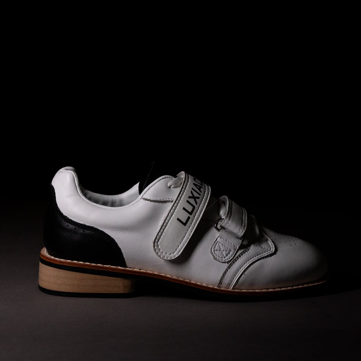 A timeless silhouette