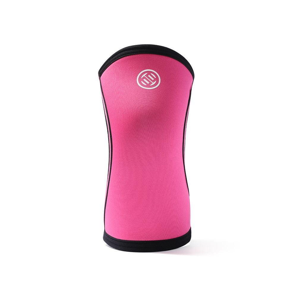 LUXIAOJUN Knee Sleeves 5MM