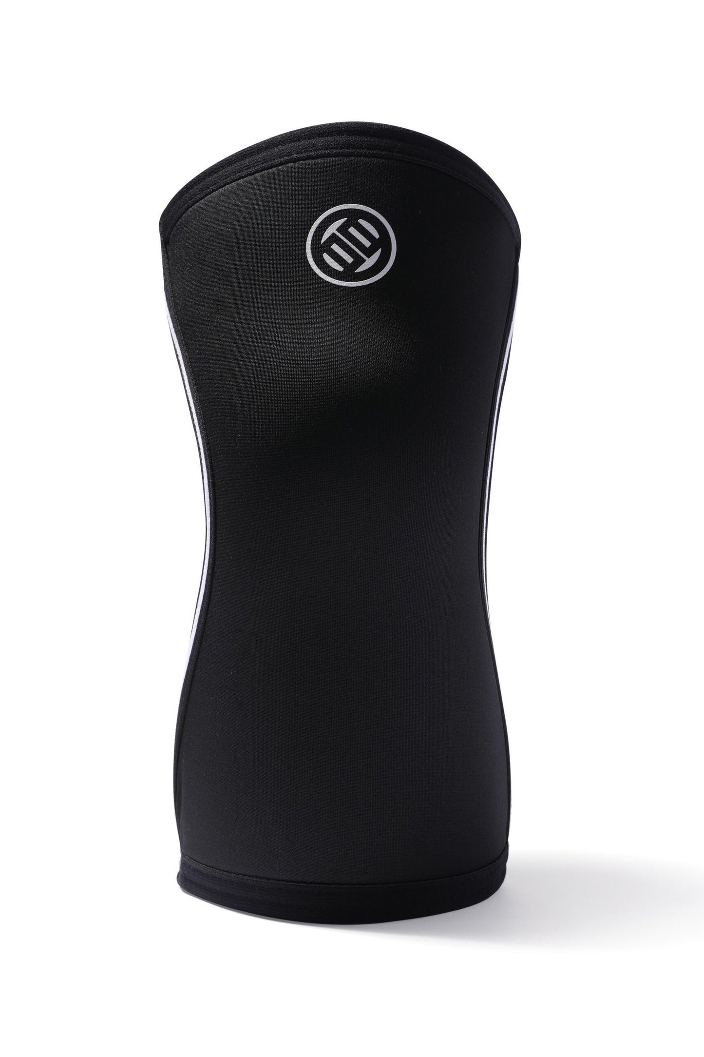 LUXIAOJUN Knee Sleeves 5MM