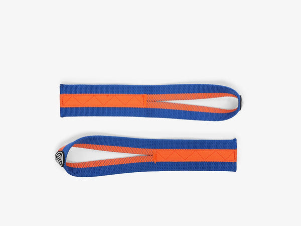 Straps