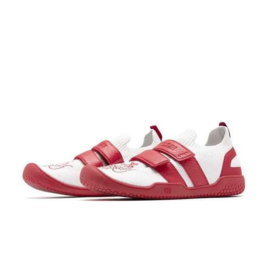 LUXIAOJUN BarePower 2.0 Training Shoes (Dragon)