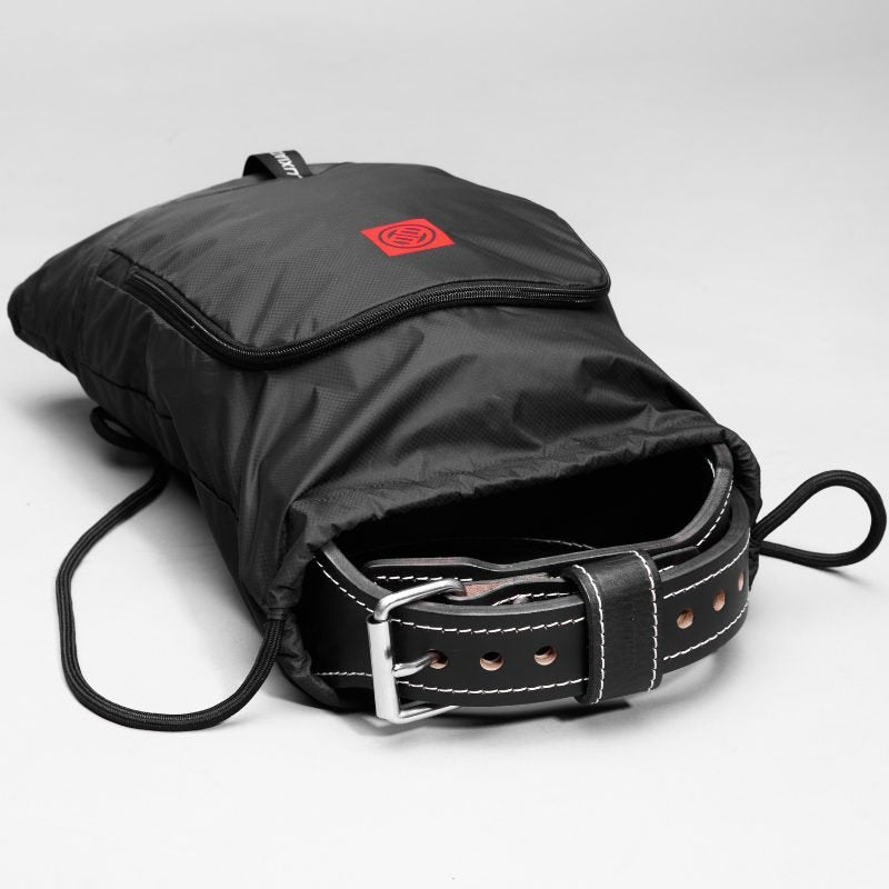 LUXIAOJUN Daily Essentials  Drawstring Bag