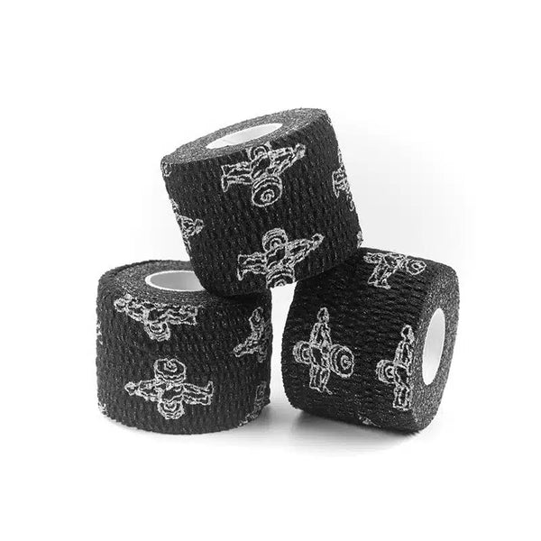 Tapes