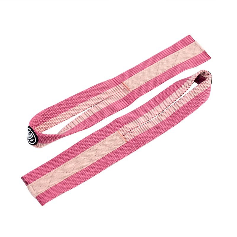LUXIAOJUN L30 Weightlifting Strap
