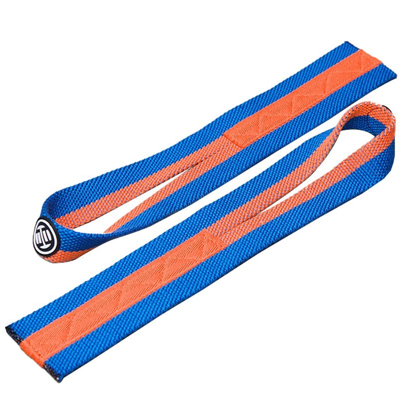 LUXIAOJUN L30 Weightlifting Strap