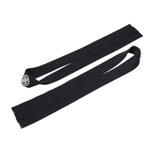 LUXIAOJUN L30 Weightlifting Strap