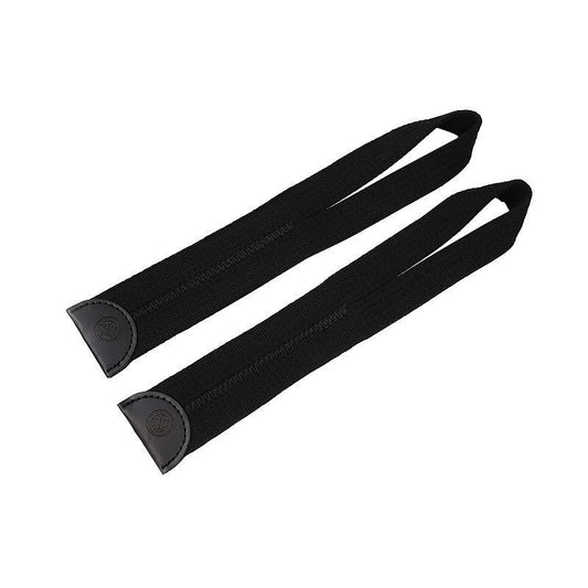 LUXIAOJUN Professional Team Style Weightlifting Strap