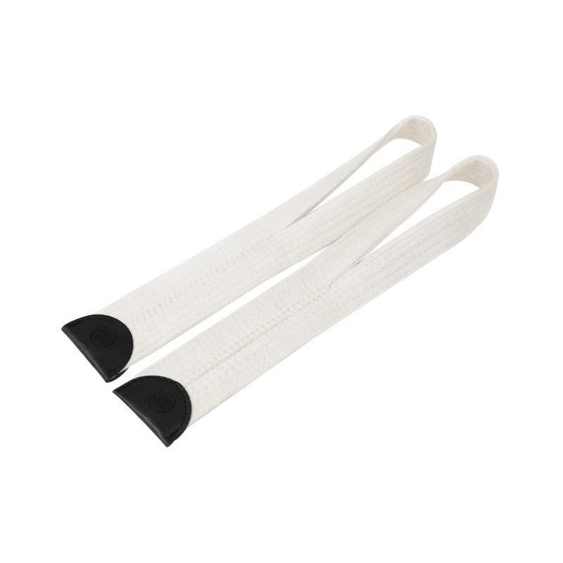 LUXIAOJUN Professional Team Style Weightlifting Strap