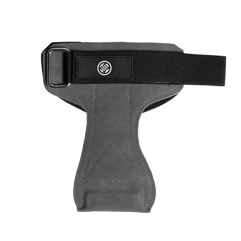 Deadlift Palm Protector