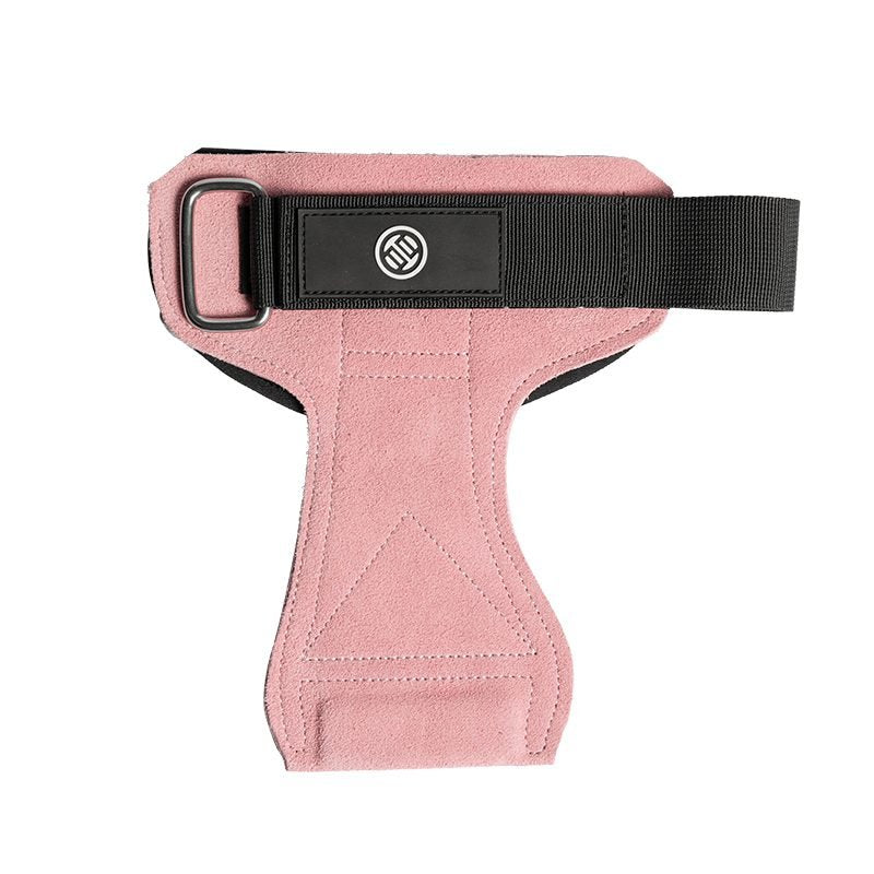 Deadlift Palm Protector