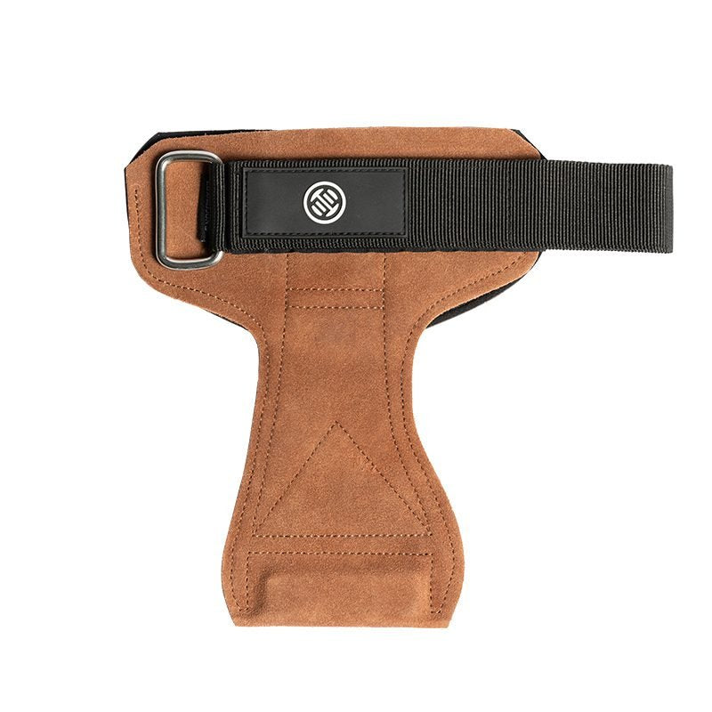 Deadlift Palm Protector