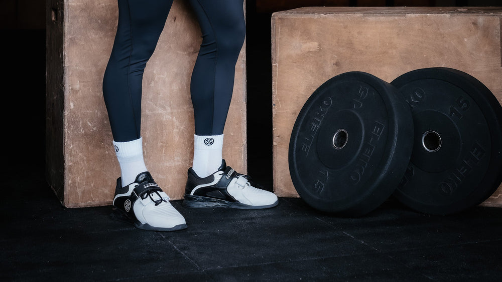 Sizing Guide Reference