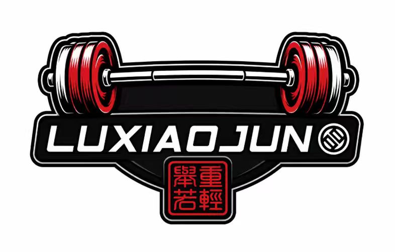 LUXIAOJUN Magnet