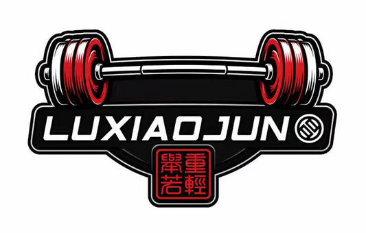 LUXIAOJUN Magnet