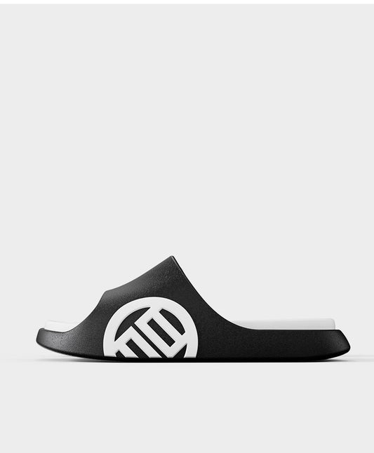 LUXIAOJUN 'QI' Slides - Night Glide Edition