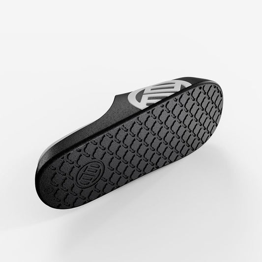 LUXIAOJUN 'QI' Slides - Night Glide Edition