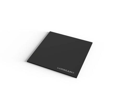 EP Shock-Absorbing Foam (2 pieces)